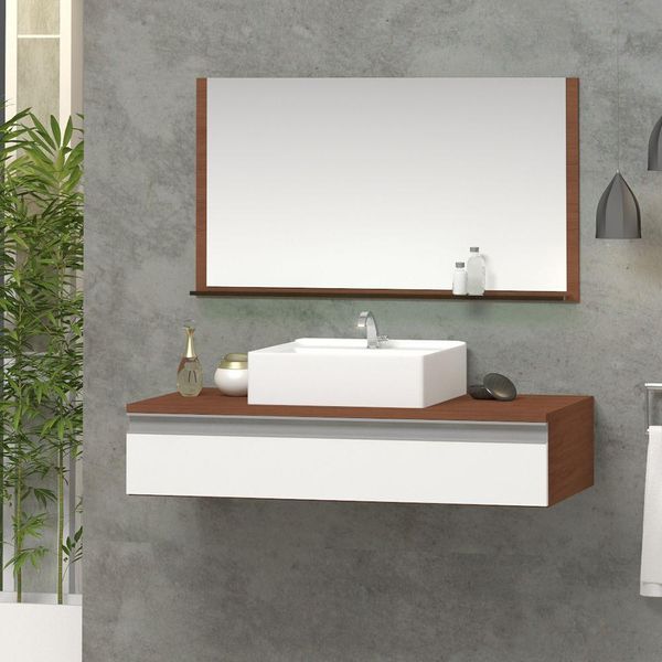 17410517595976 17410517595976