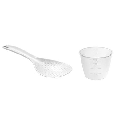 Panela De Pressão Elétrica Mondial 3L 220v preto/inox 220V
