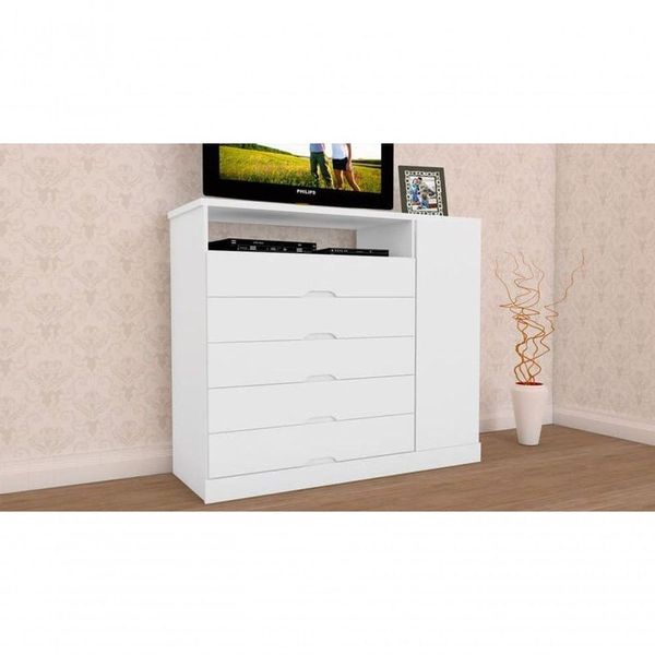 17412899770990 17412899770990