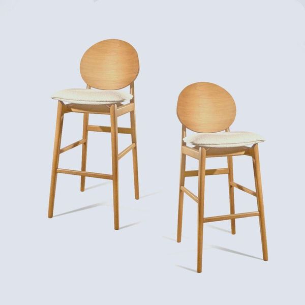 17412884727264 17412884727264