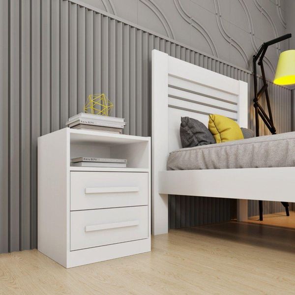 17412971649187 17412971649187