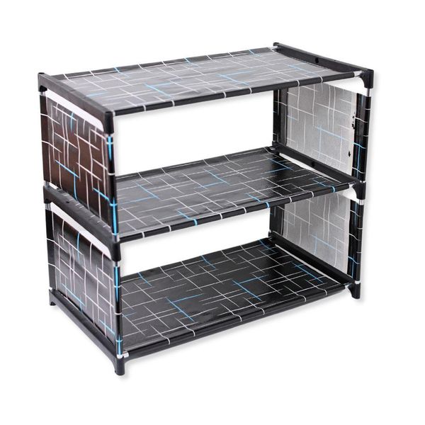 17144265478462 17144265478462