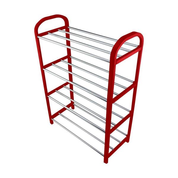 17159698025543 17159698025543