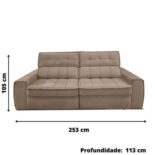 17158809653536