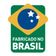 Faqueiro Tramontina Aço Inox Malibu 24 Peças
