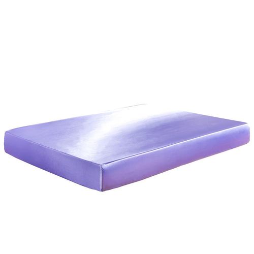 17407043205679