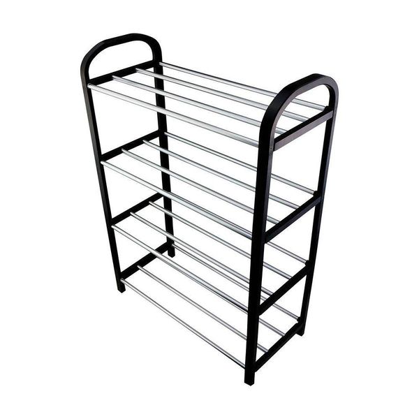 17159698187692 17159698187692