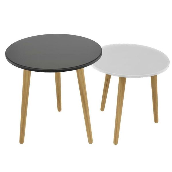 17141477856443 17141477856443