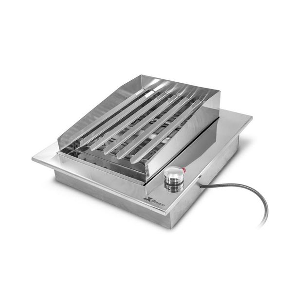 17151288697720 17151288697720