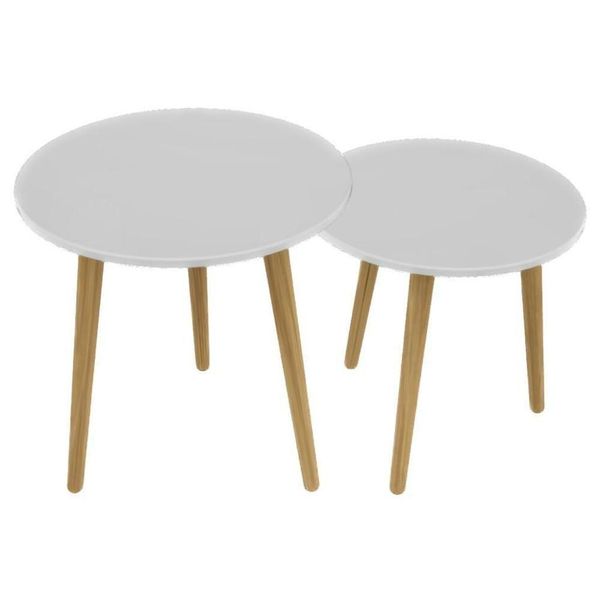 17141439590592 17141439590592