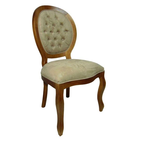 17153668993104 17153668993104