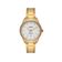 Relógio Orient Feminino Eternal FGSS1224 S1KX
