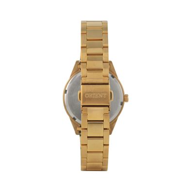 Relógio Orient Feminino Eternal FGSS1224 S1KX