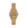 Relógio Orient Feminino Eternal FGSS1224 S1KX