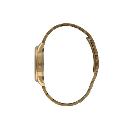 Relógio Orient Feminino Eternal FGSS1224 S1KX