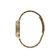 Relógio Orient Feminino Eternal FGSS1224 S1KX