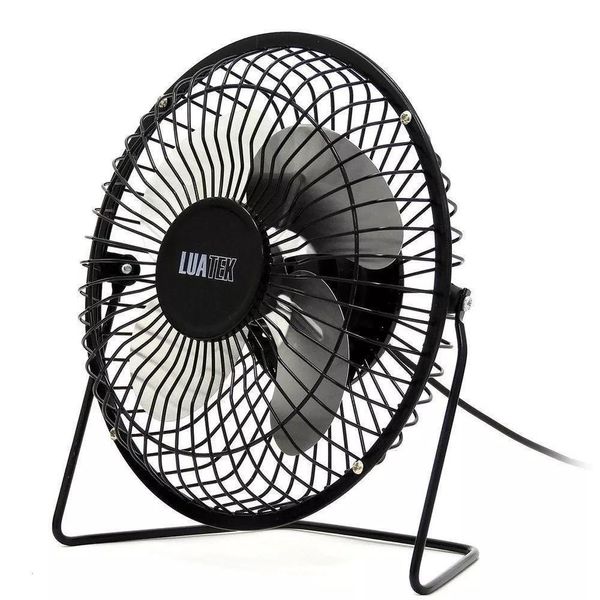 17410284894466 17410284894466