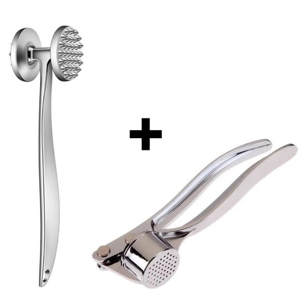 17413493315390 17413493315390