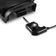 Panela Elétrica Grill Mondial Pe-49 Pe-49 127v/60hz . 110V