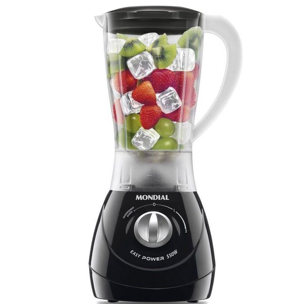 17410553449078 17410553449078