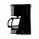 Cafeteira Elétrica Philco Pcf20a 720ml Preta 127v 053901079