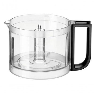 Mini Processador Empire 127v Kitchenaid Vermelho