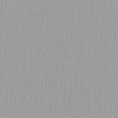 Papel De Parede Criativo Textura Cinza Cr333102r