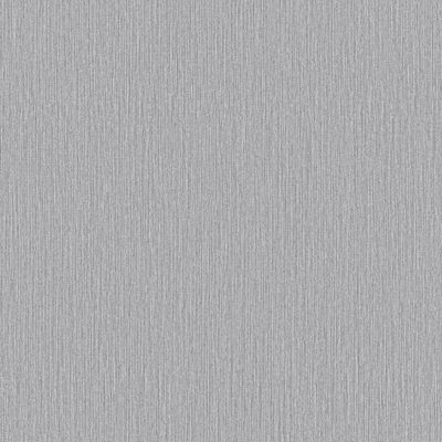 Papel De Parede Criativo Textura Cinza Cr333101r