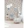 Papel De Parede Boys E Girls 6 369873 Rolo 10m X 0,53m