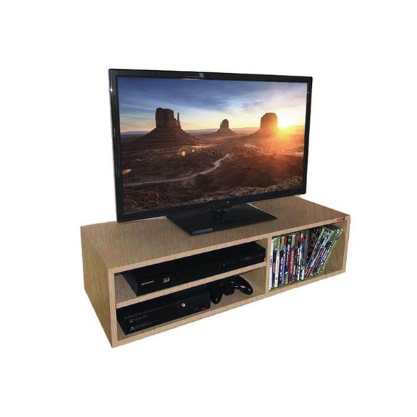 17387217728448 17387217728448