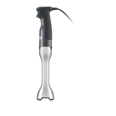 Soft Mixer Tramontina By Breville Copo 15 Velocidades 220 V