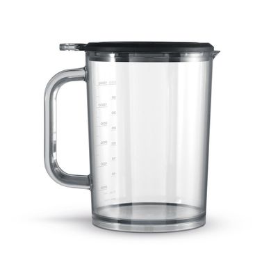 Soft Mixer Tramontina By Breville Copo 15 Velocidades 220 V