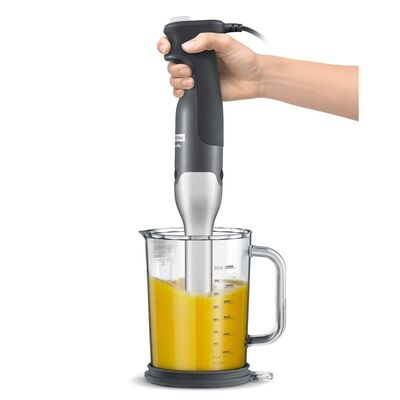Soft Mixer Tramontina By Breville Copo 15 Velocidades 220 V