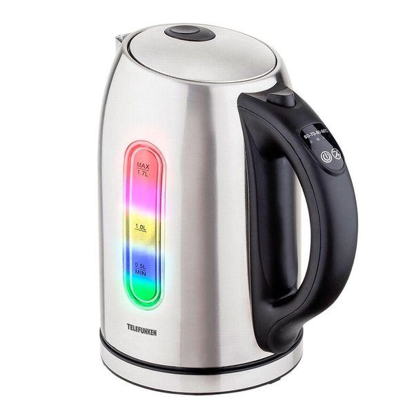 17407787143374 17407787143374