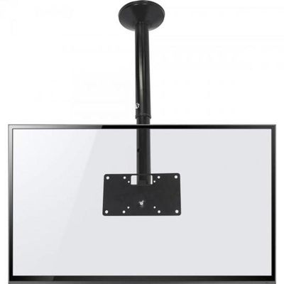 Suporte De Teto Para Tv 19" A 56" Sky-30 Multivisão.