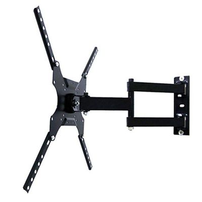 Suporte Tv Articulado Universal Monitor 14 A 55