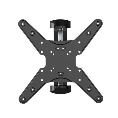Suporte Para Tv Led, Lcd, Plasma, De 23 A 55 Articulado