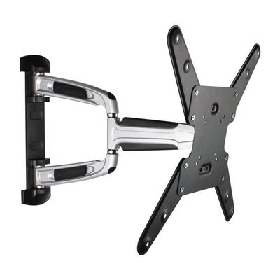 Suporte Para Tv Led, Lcd, Plasma, De 23 A 55 Articulado
