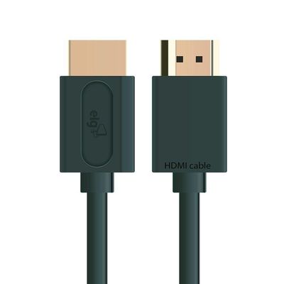 Suporte Articulado Tv 26 A 55 +cabo Hdmi 2,5m Movev4hdmi Elg