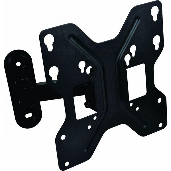 17410841995095 17410841995095