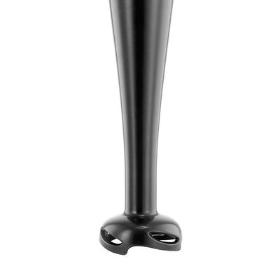 Mixer Britânia Bmx350p Preto 127v