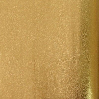 Papel De Parede Vinílico Bright Wall 991313 - Rolo 10m X 0,53m
