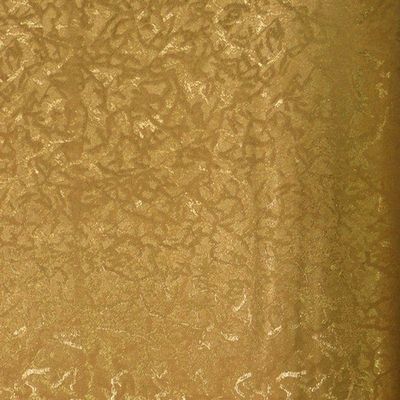 Papel De Parede Vinílico Bright Wall 991303 - Rolo 10m X 0,53m