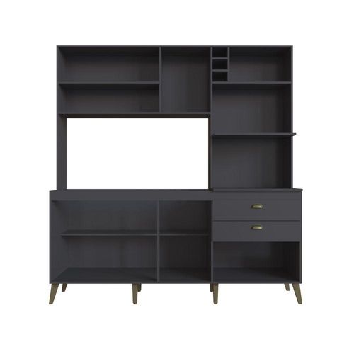 17398173265161 17398173265161