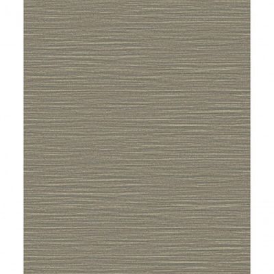 Papel De Parede Unique Palha Sintética Un5062