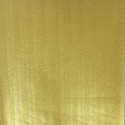 Papel De Parede Vinílico Bright Wall 991306 - Rolo 10m X 0,53m