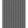 Papel De Parede Unique Ripado Un5069