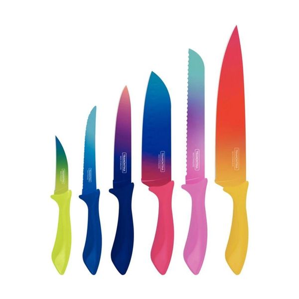 17393151574703 17393151574703