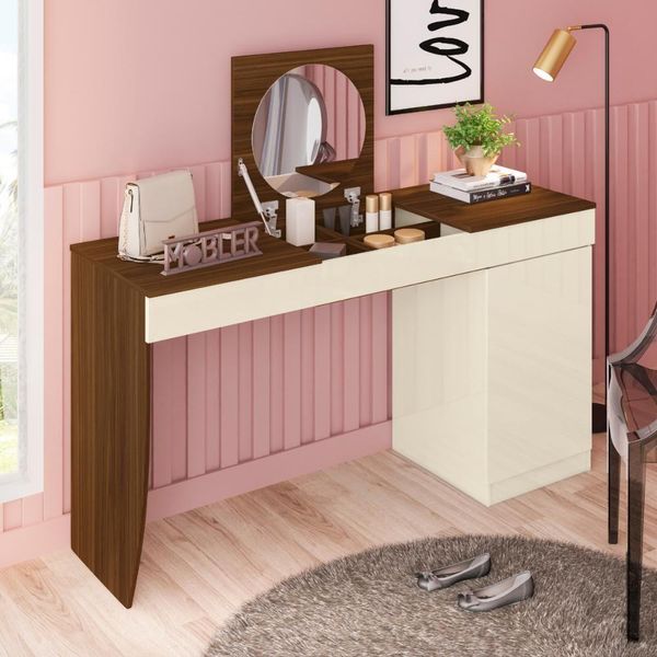 17392873692439 17392873692439