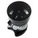 Espremedor De Suco Maquina De Espremer Fruta 300w Bivolt.